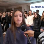 In una banca quanto conta la relazione?