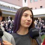 Perché le Banche di Credito Cooperativo si occupano di welfare?