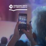 La nostra idea di Europa di fonda sull’Economia Civile e sulla cooperazione