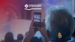 Copertina del video di Galileus sul Festival Nazionale dell’Economia Civile a Firenze