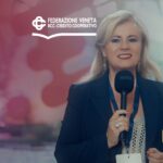 Copertina del video di Galileus su economia della felicità e Casse Rurali al Festival Economia Civile di Firenze